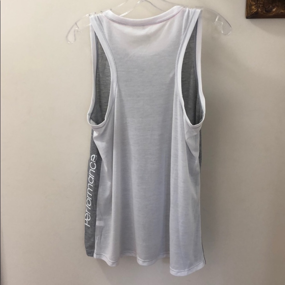 Tank Top - Picture 4 of 4